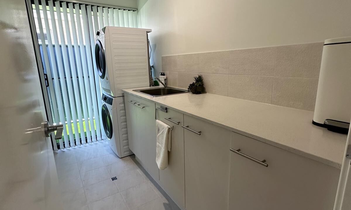 Photo of Kitchen in Baldivis