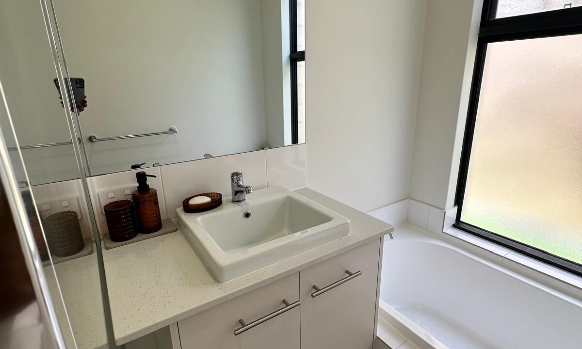 Photo of Bathroom in Baldivis