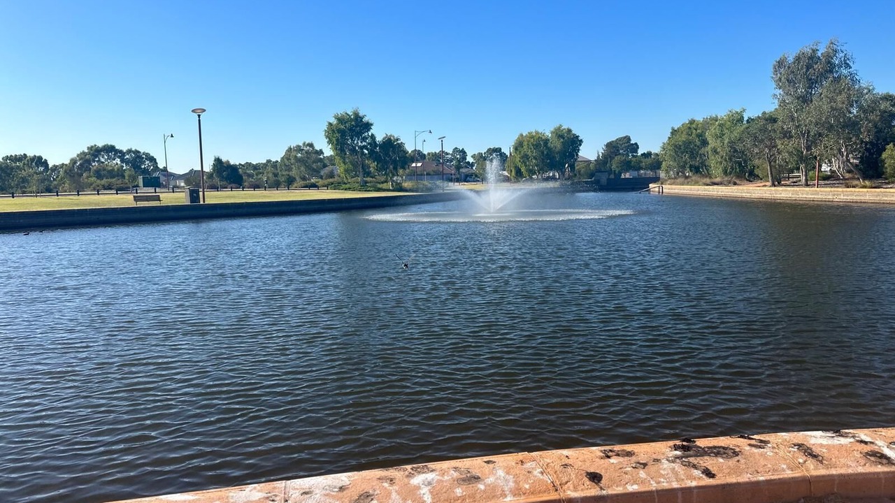Photo of Others in Baldivis