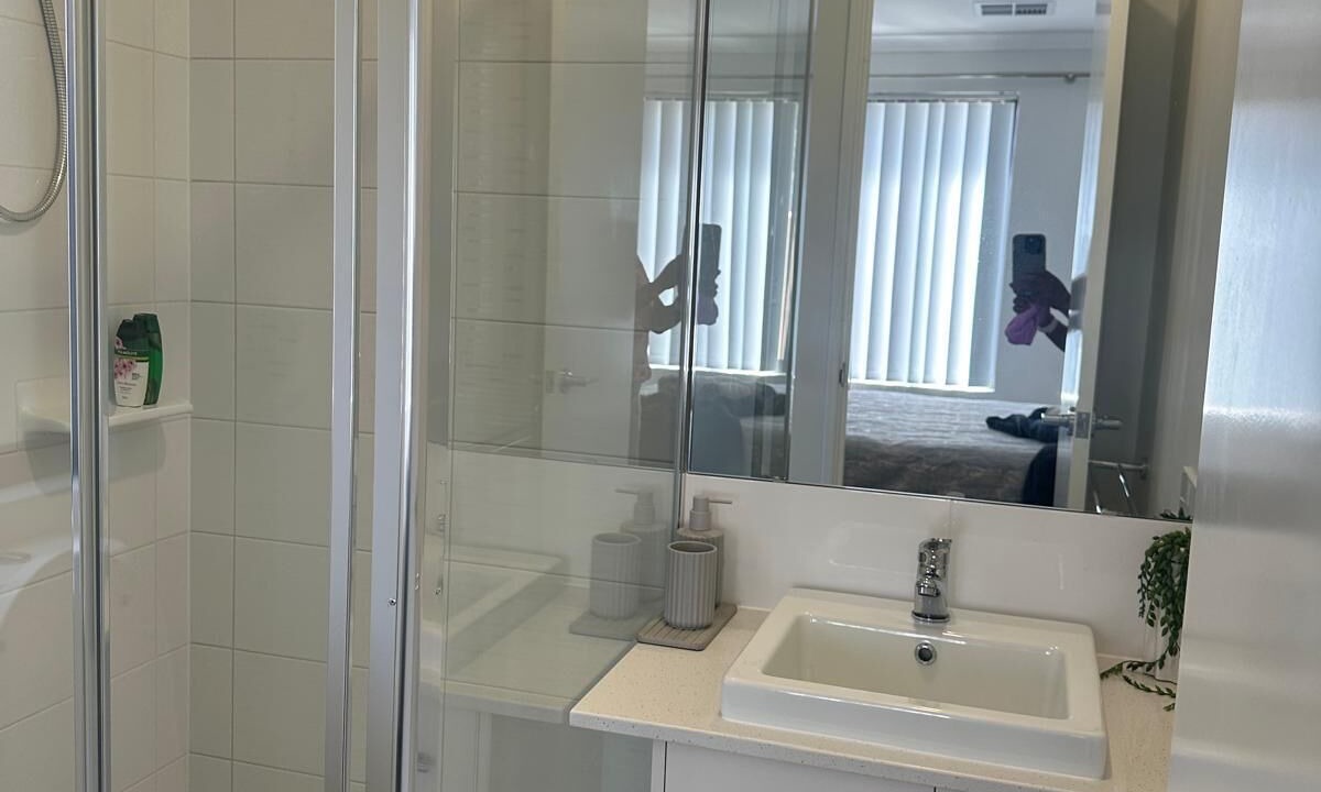 Photo of Bathroom in Baldivis