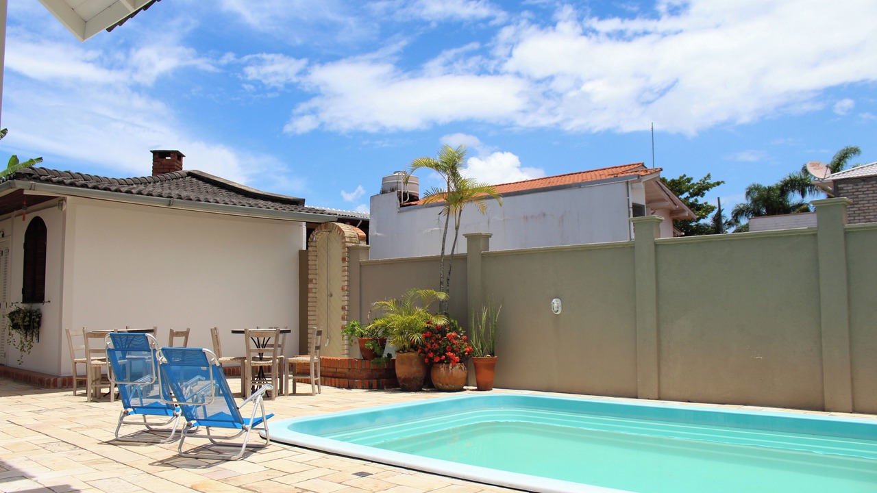 Photo of Others in Lagoa da Conceicao