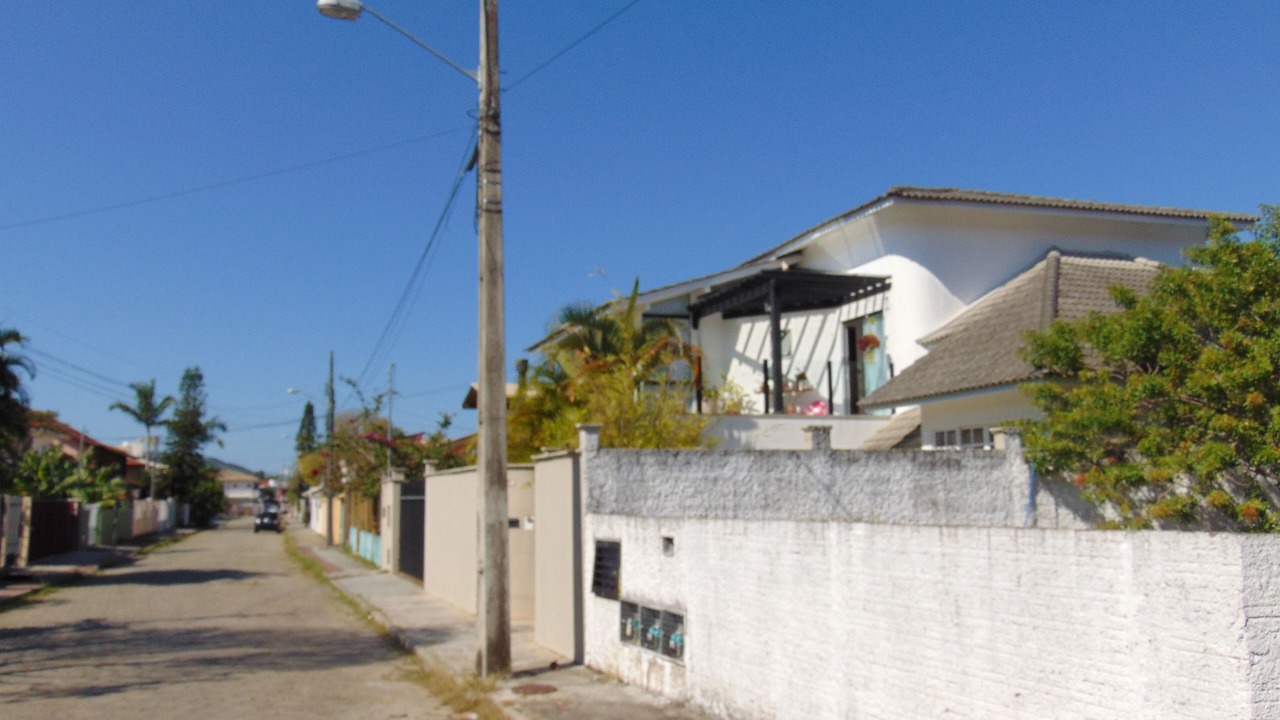 Photo of Others in Lagoa da Conceicao