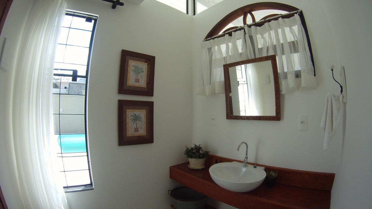 Photo of Others in Lagoa da Conceicao
