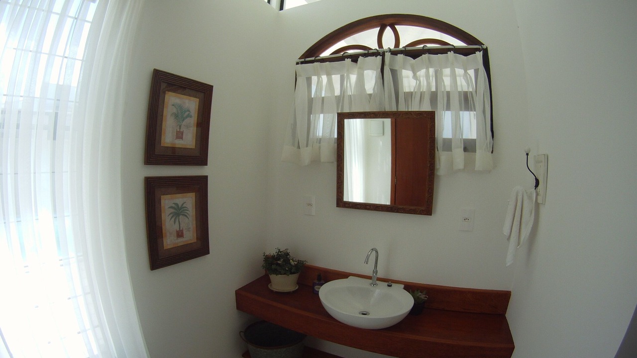 Photo of Others in Lagoa da Conceicao