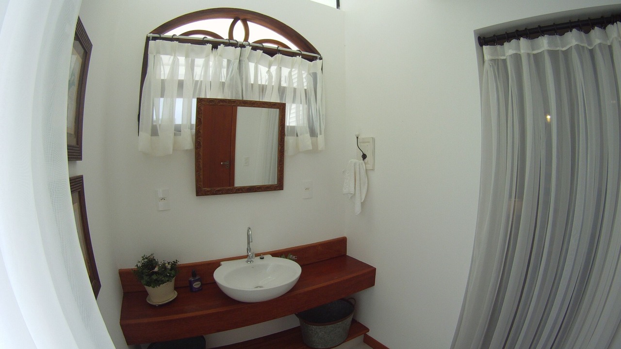 Photo of Others in Lagoa da Conceicao