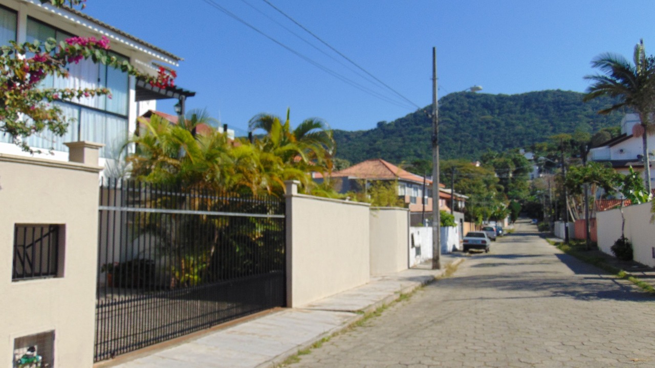 Photo of Others in Lagoa da Conceicao