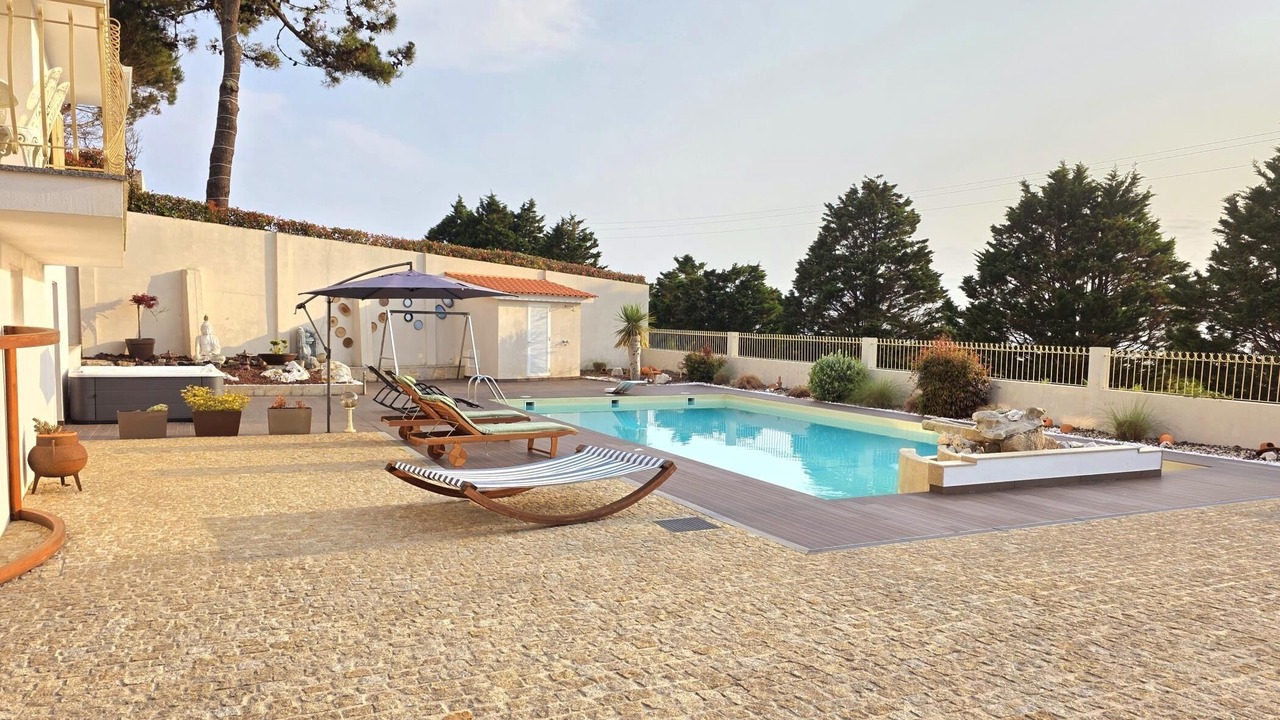 Photo of Outdoor in Caminha