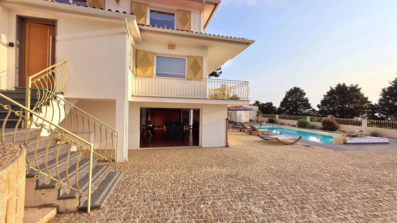 Photo of Outdoor in Caminha