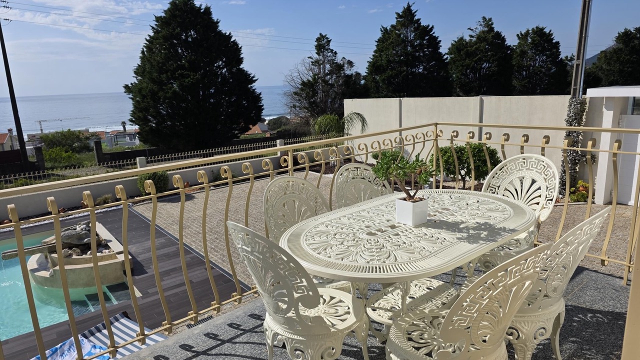 Photo of Outdoor in Caminha