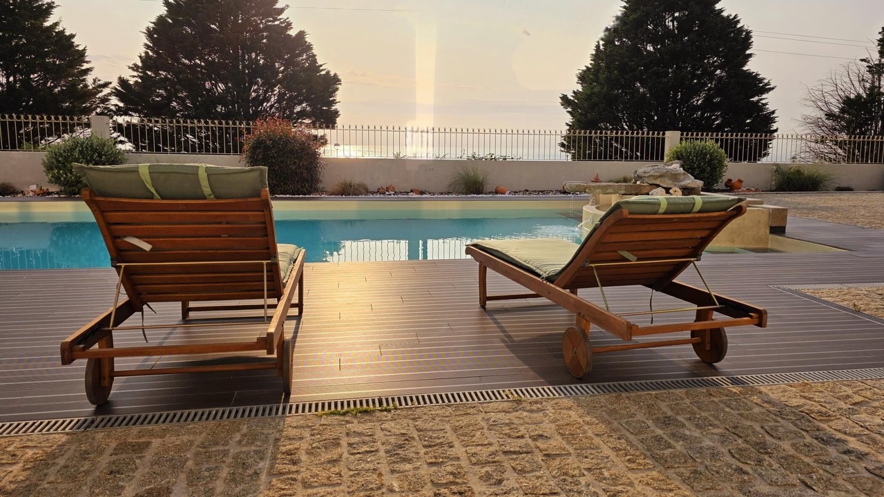 Photo of Outdoor in Caminha