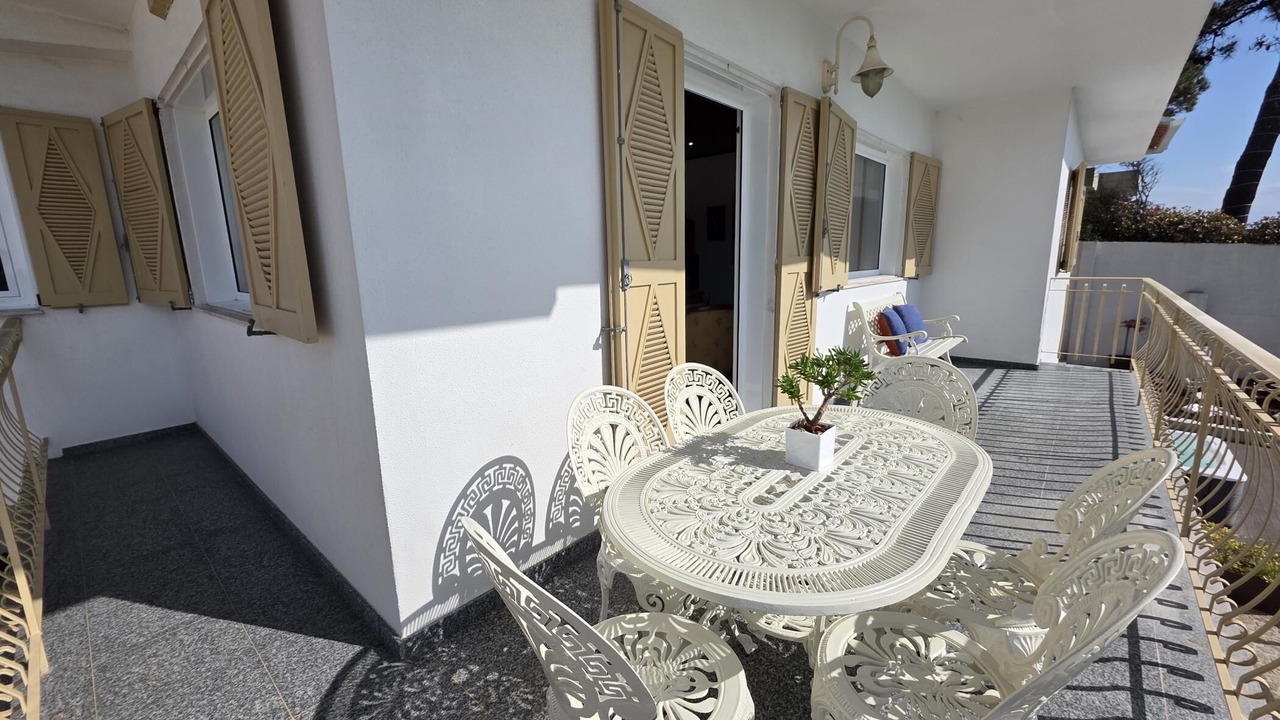 Photo of Outdoor in Caminha