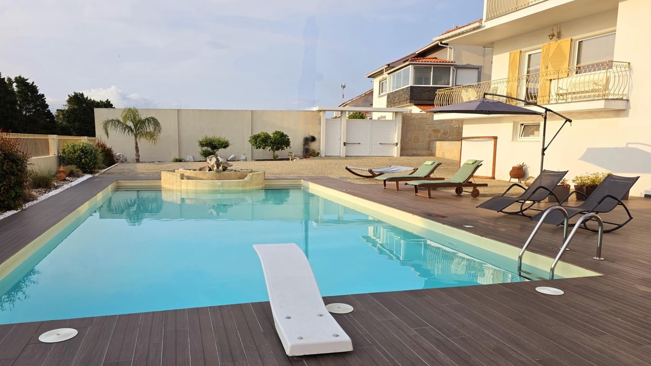 Photo of Outdoor in Caminha