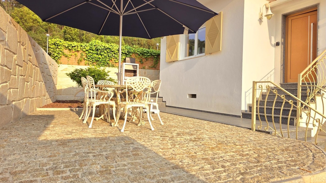 Photo of Outdoor in Caminha