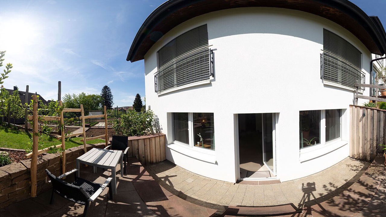 Photo of Outdoor in Busenbach