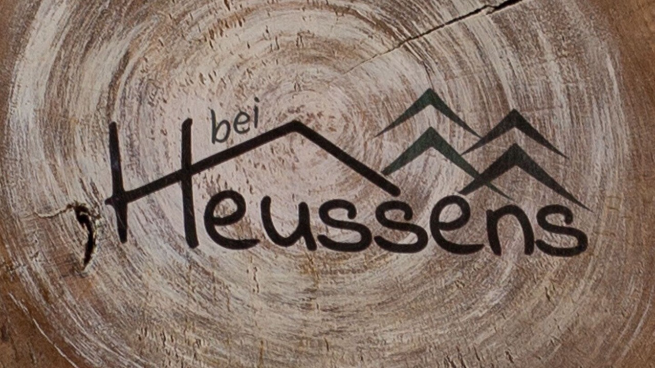 Photo of Others in Busenbach
