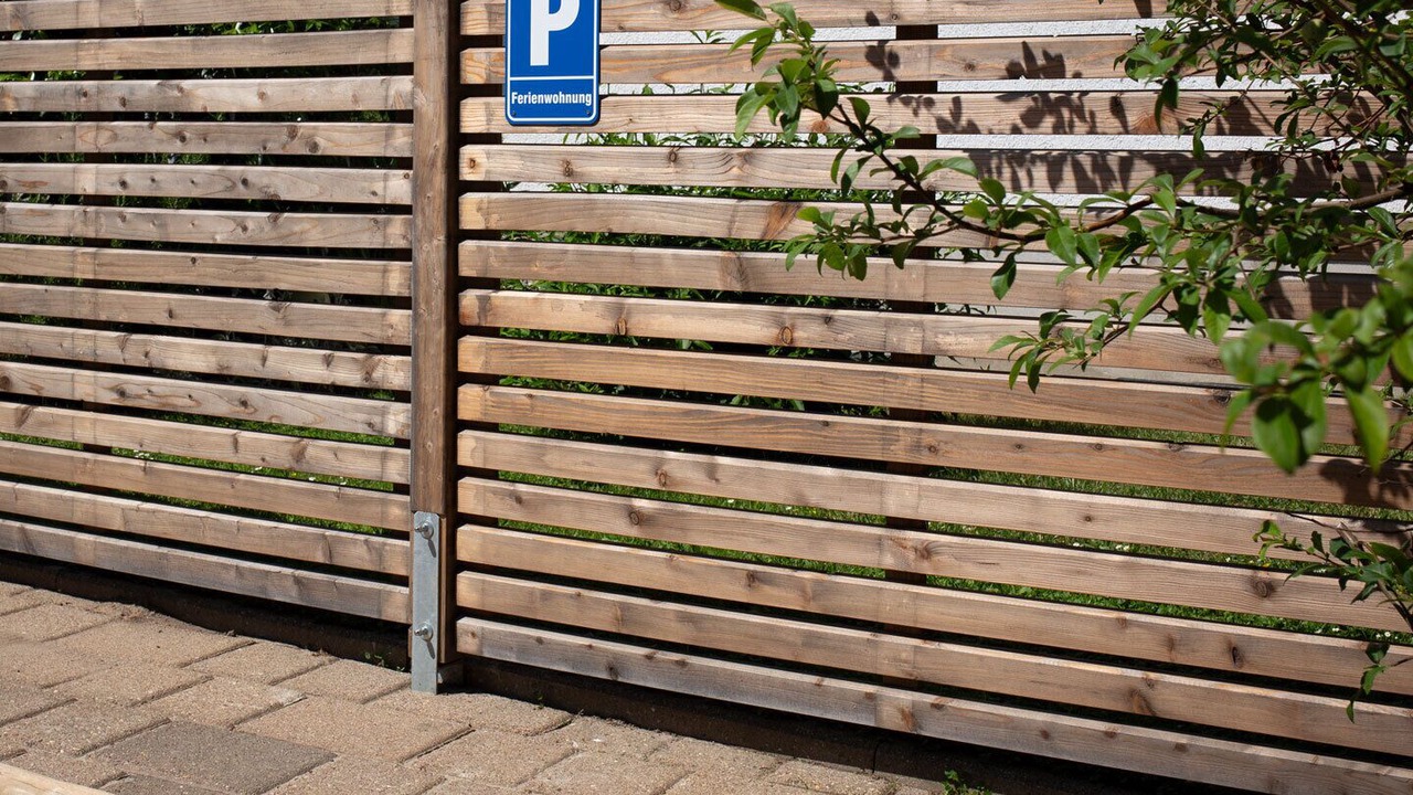 Photo of Outdoor in Busenbach
