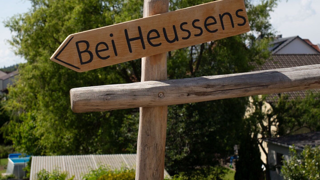 Photo of Others in Busenbach