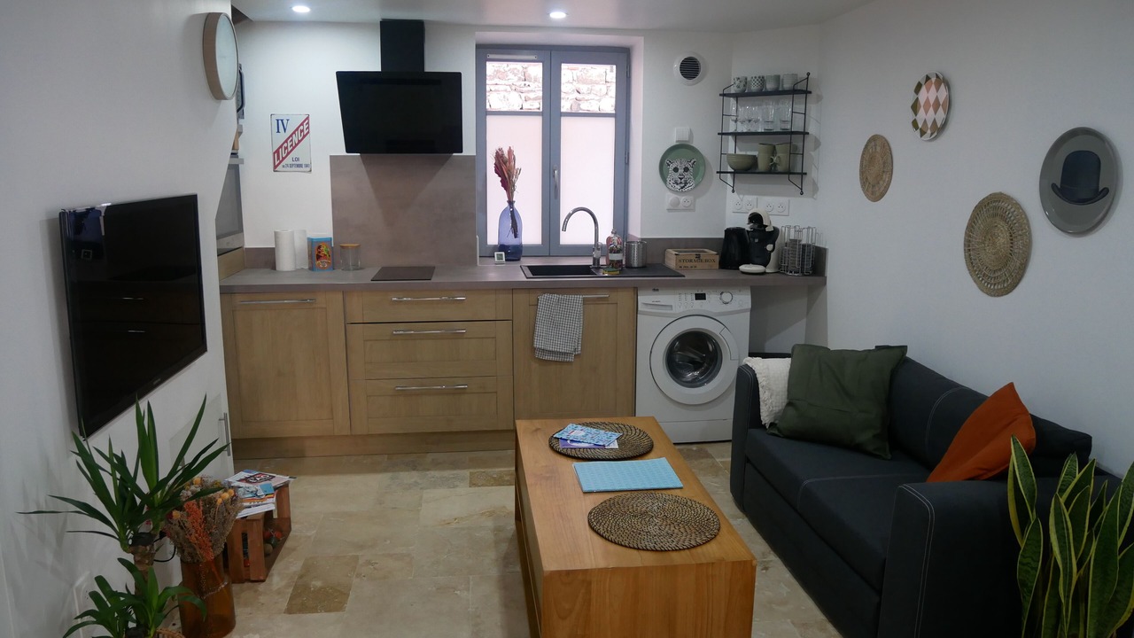 Photo of Others in Chazay-d'Azergues