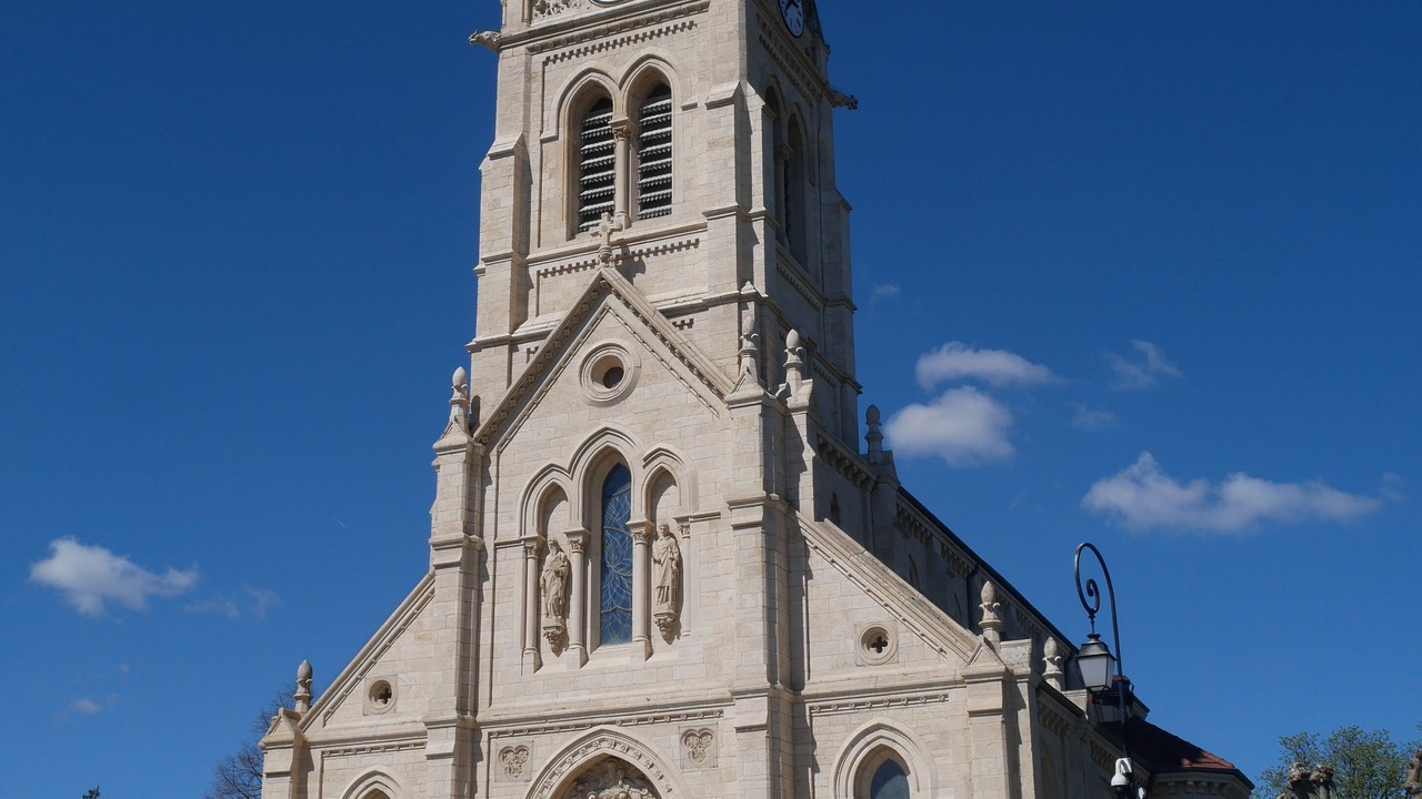 Photo of Others in Chazay-d'Azergues
