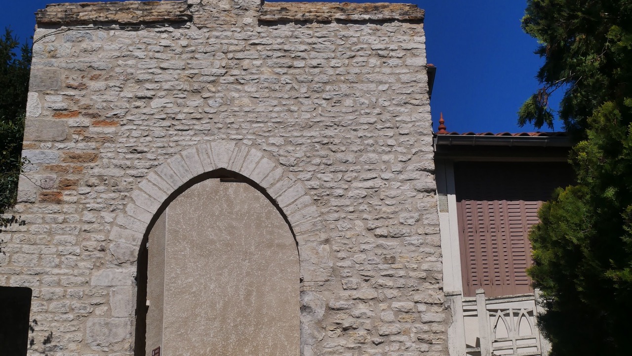 Photo of Others in Chazay-d'Azergues