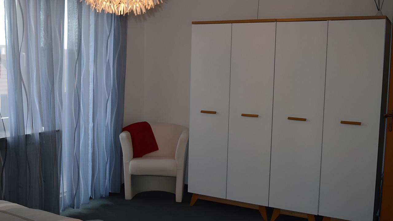Photo of Bedroom in Erkenbrechtsweiler