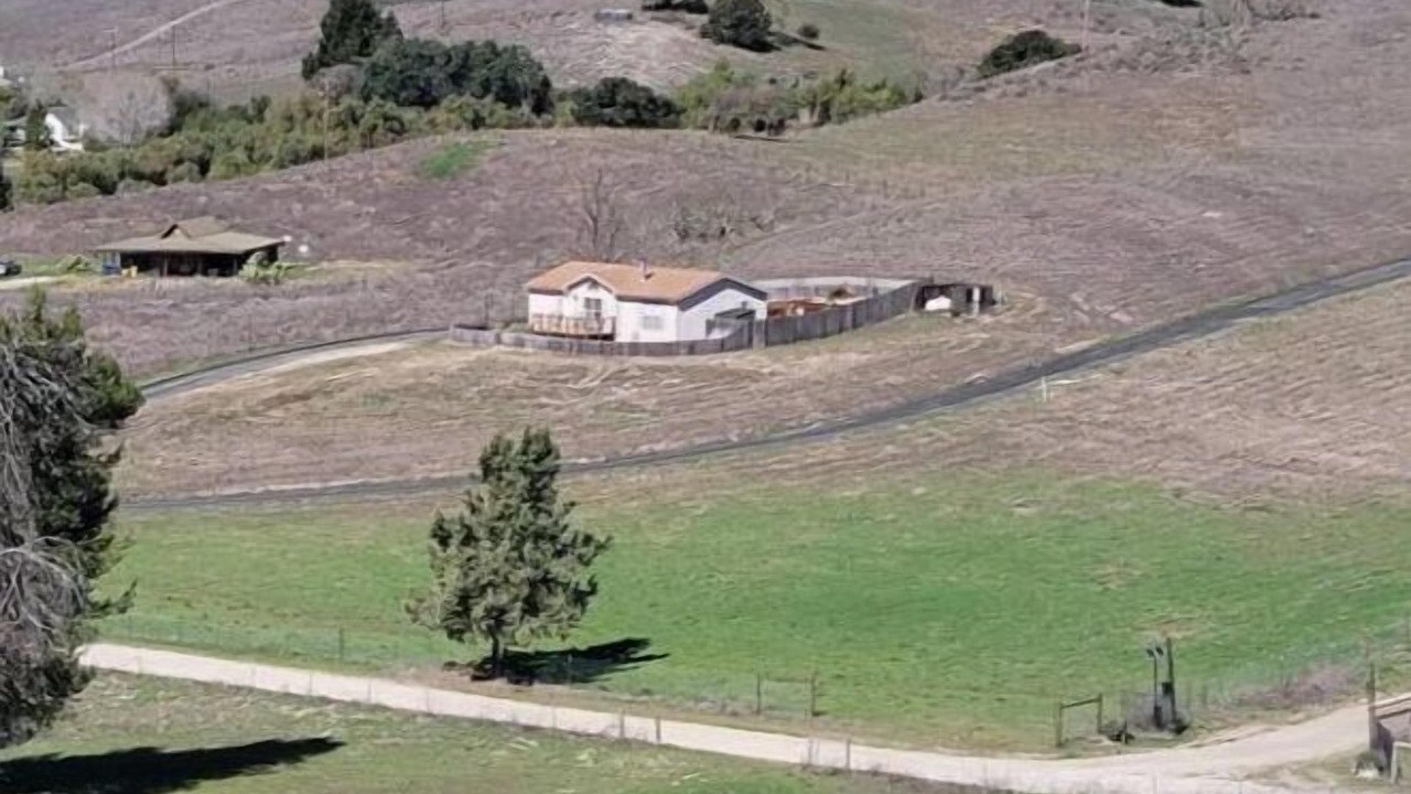 Photo of Others in Los Alamos