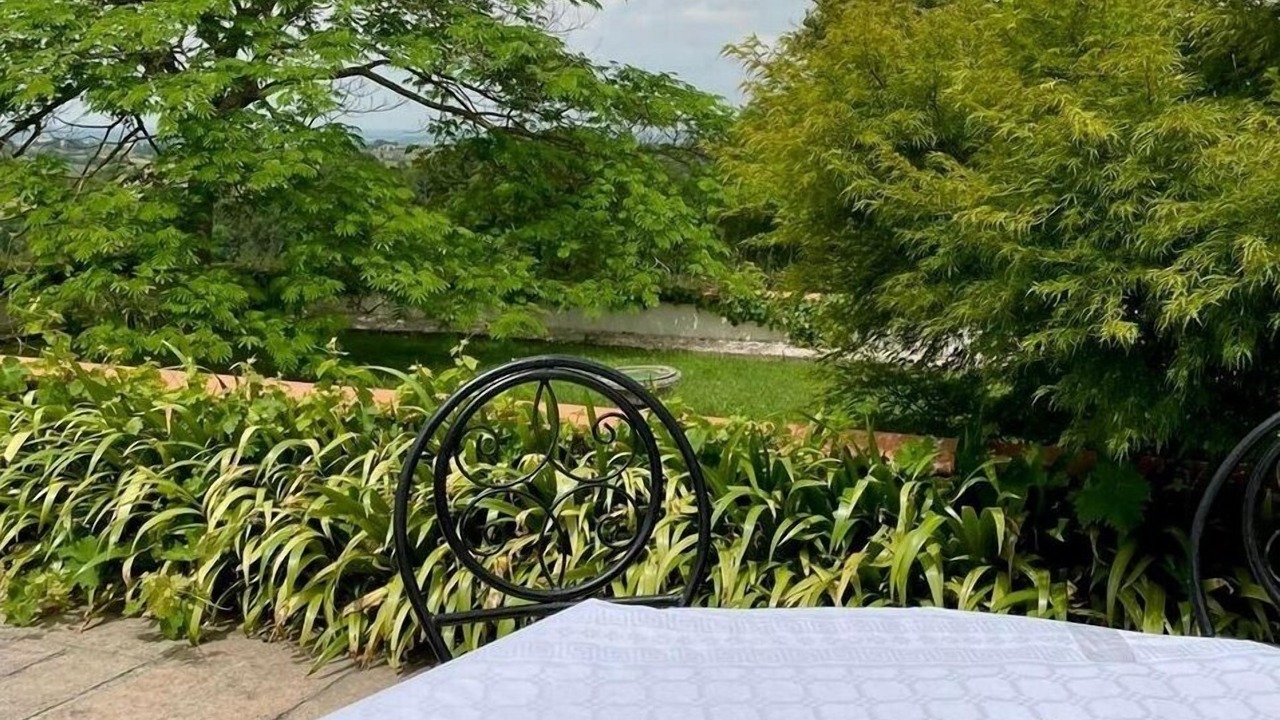 Photo of Outdoor in Salerm