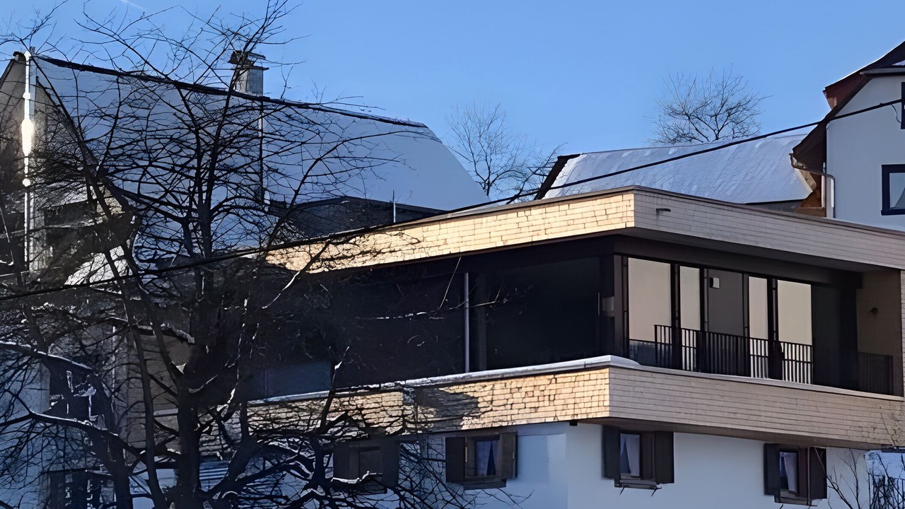 Photo of Outdoor in Bonndorf