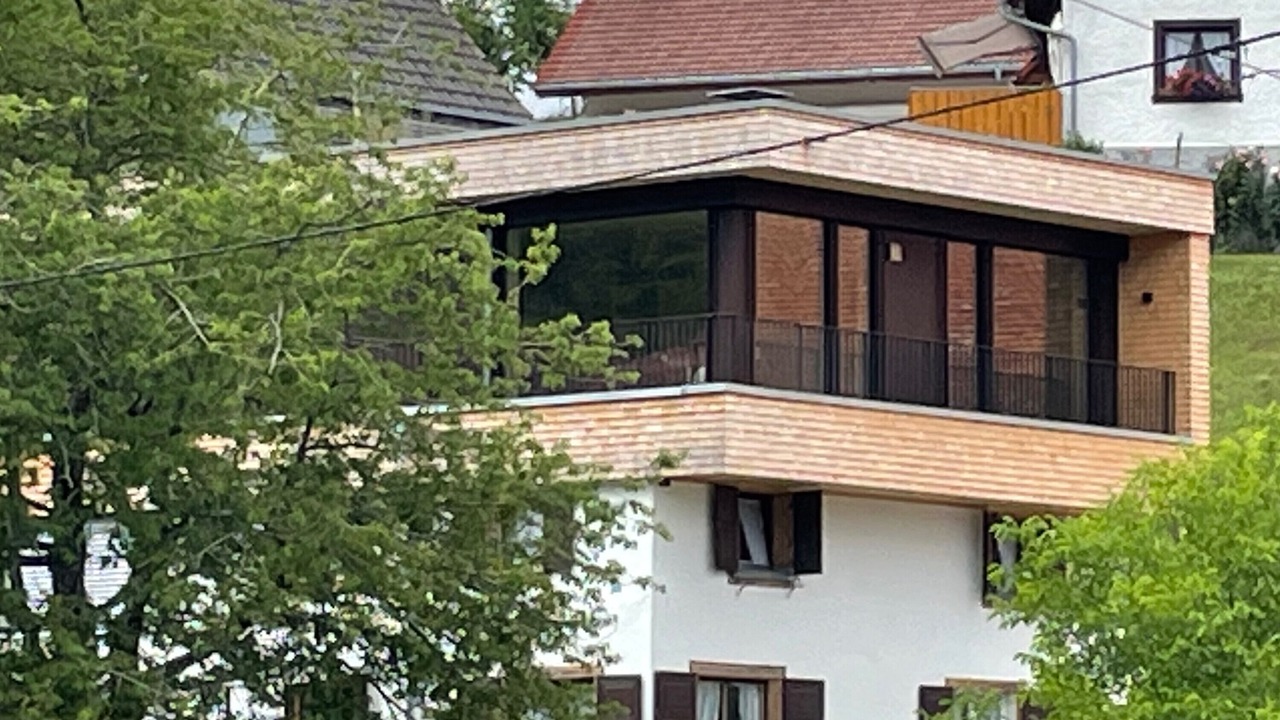Photo of Outdoor in Bonndorf