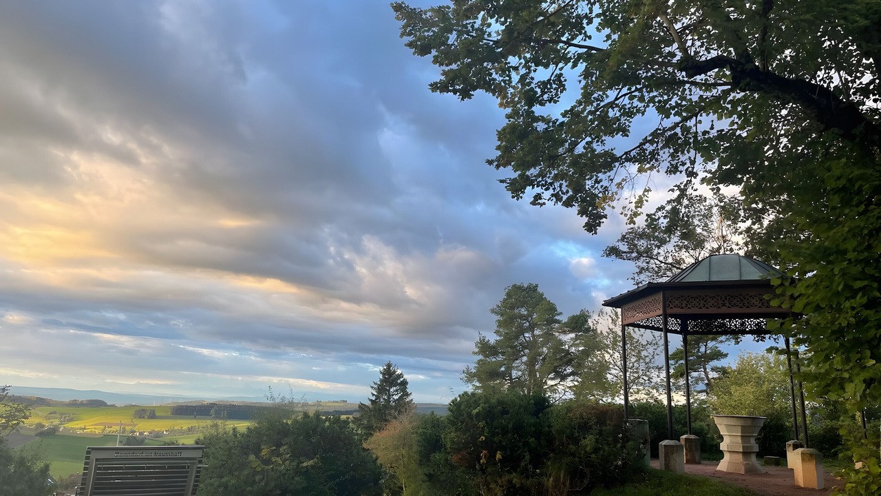 Photo of Outdoor in Bonndorf