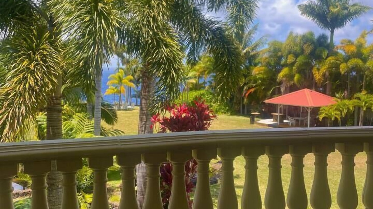 Photo of Others in Hakalau
