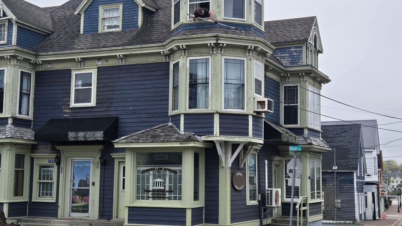 Photo of Outdoor in Queens
