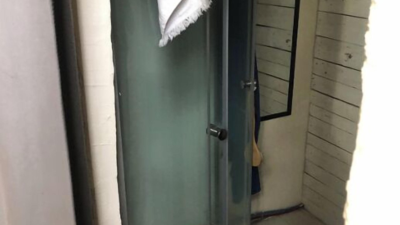 Photo of Bathroom in Saint-Germain-des-Fosses