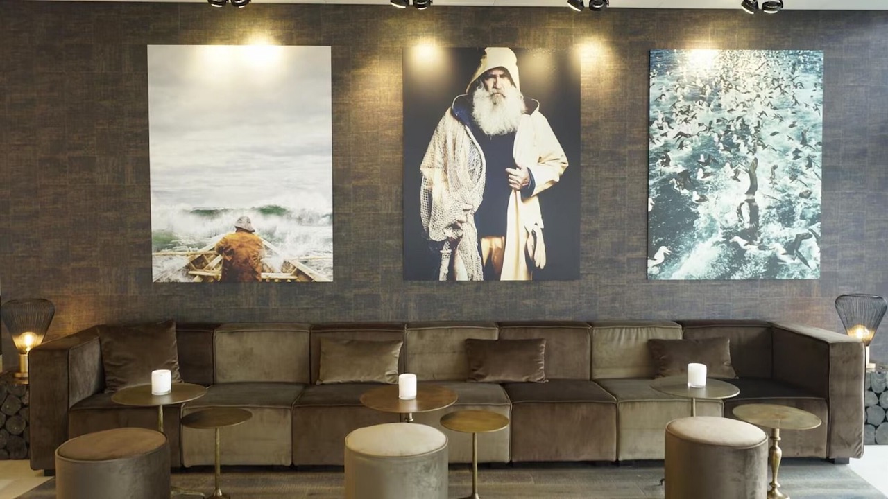 Photo of Others in Oranjeplaat
