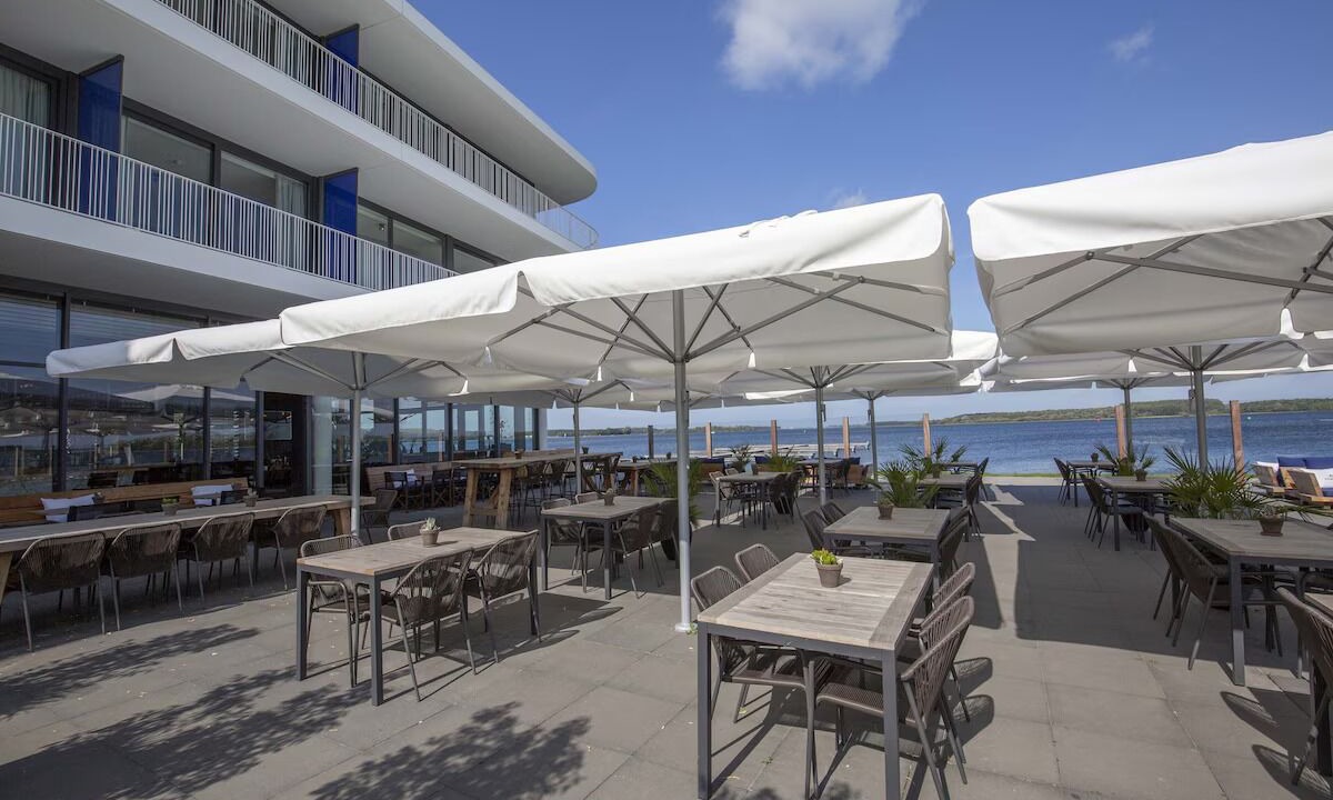 Photo of Outdoor in Oranjeplaat