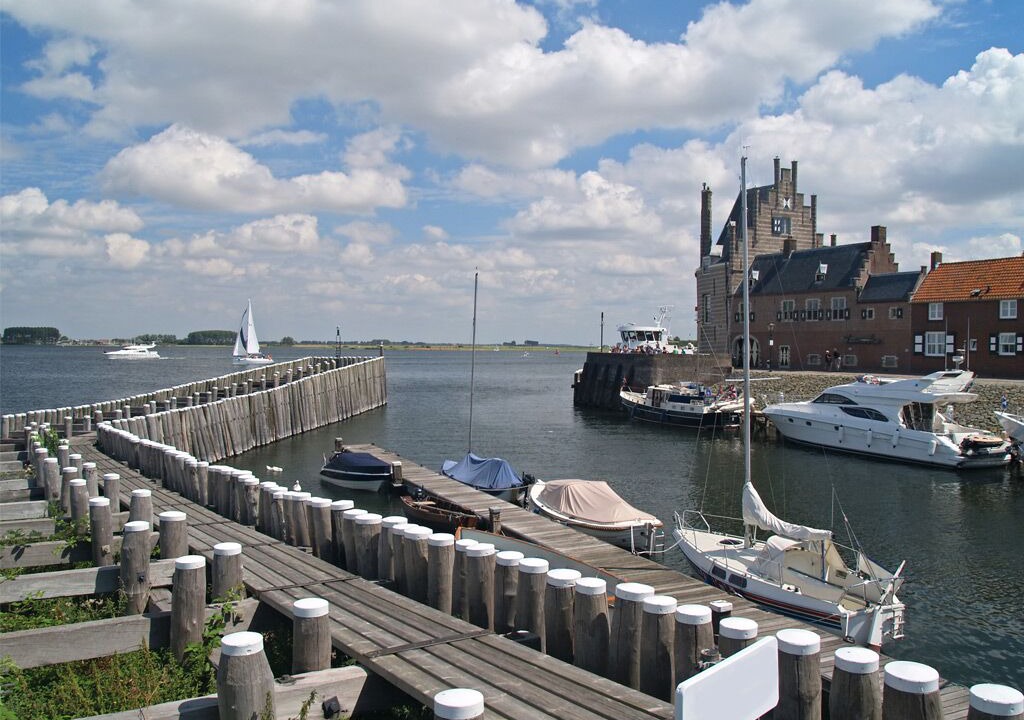 Photo of Others in Oranjeplaat