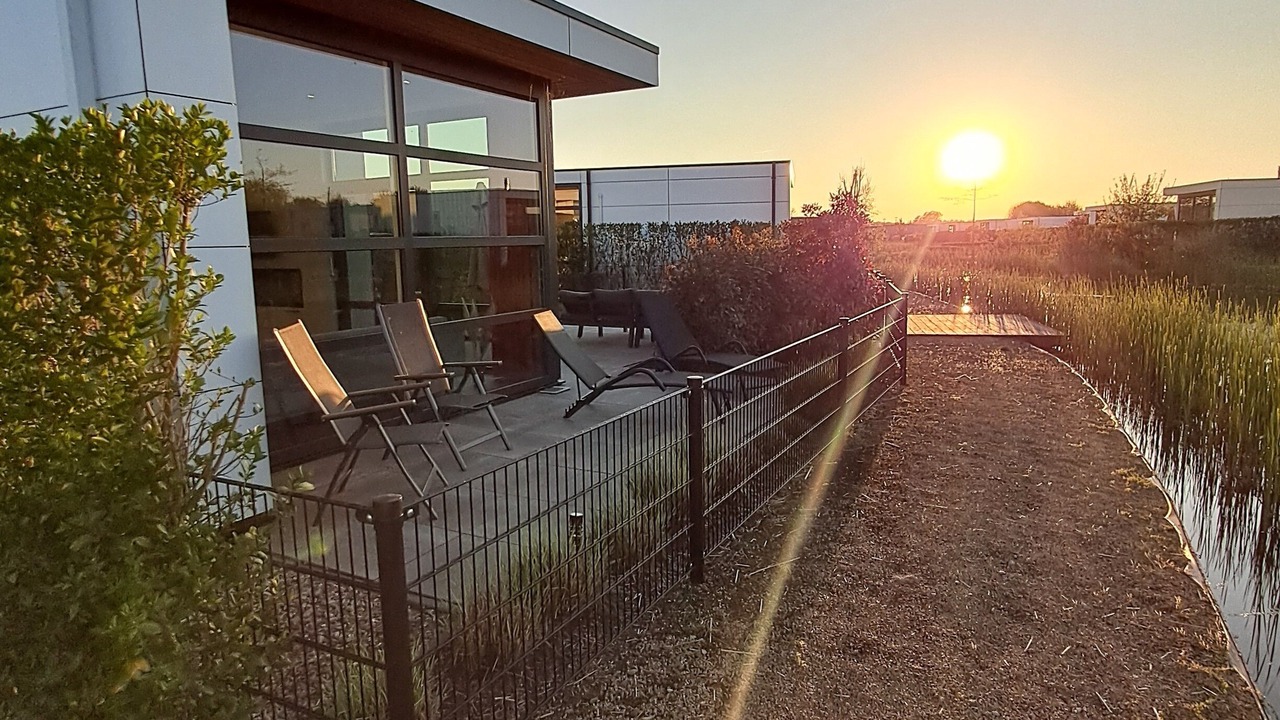 Photo of Outdoor in Olburgen