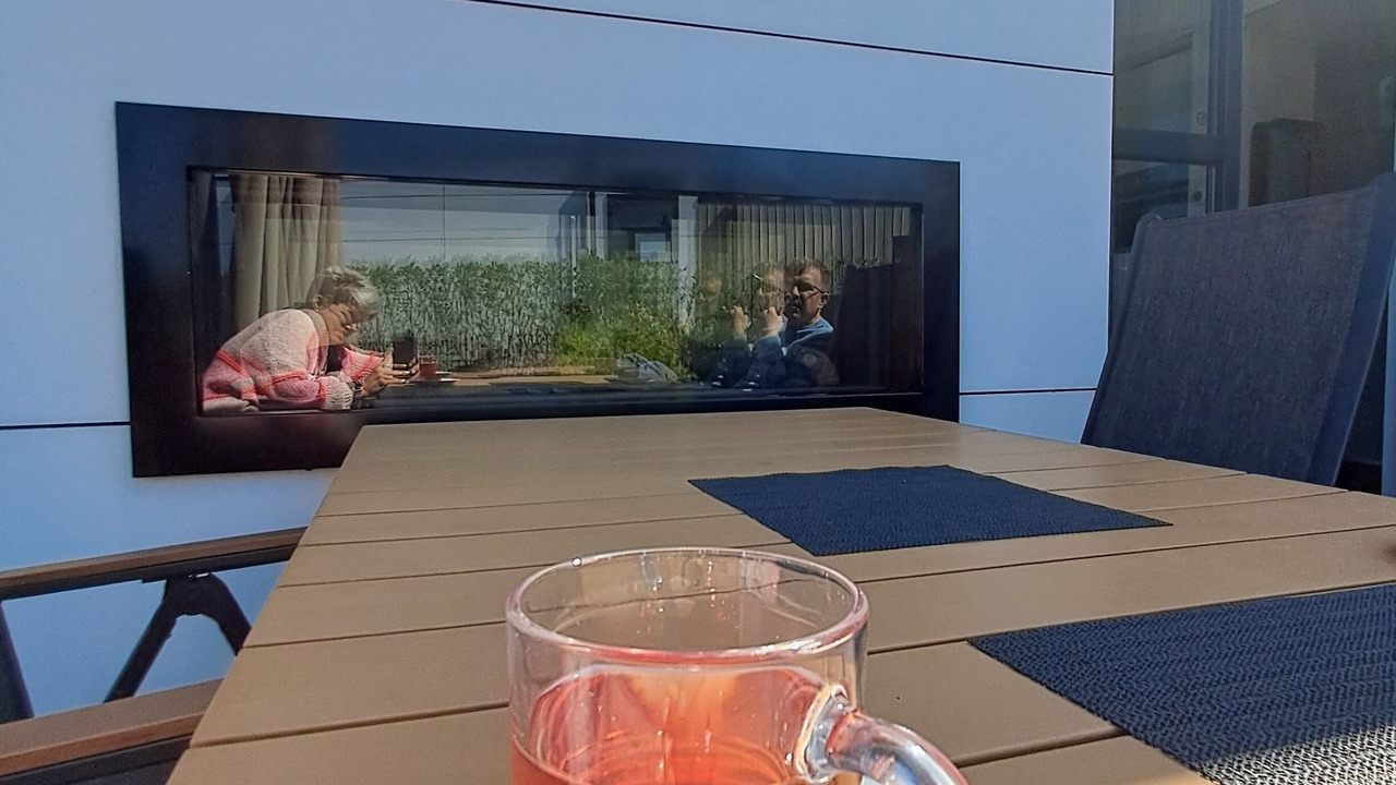 Photo of Outdoor in Olburgen