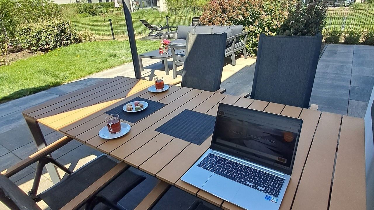 Photo of Outdoor in Olburgen