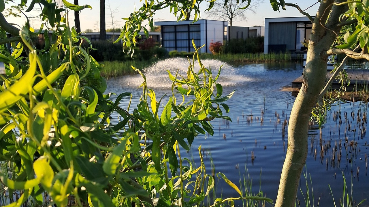 Photo of Outdoor in Olburgen