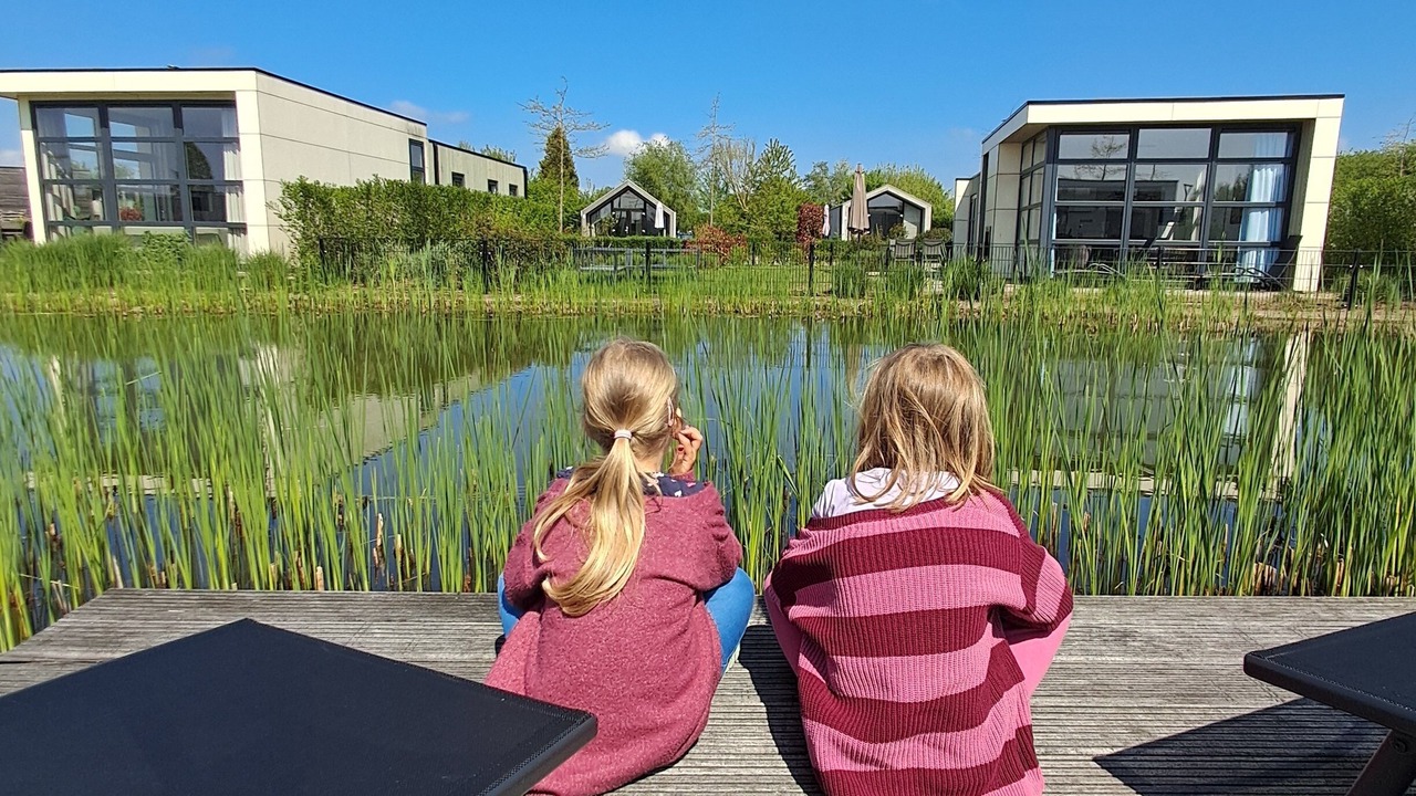 Photo of Outdoor in Olburgen
