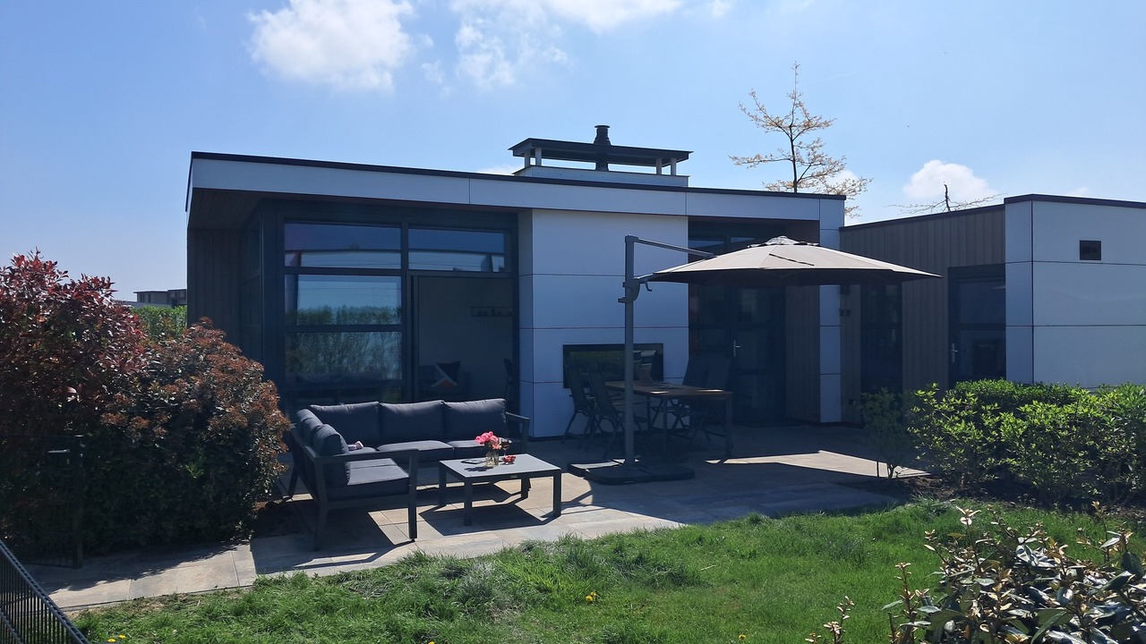 Photo of Outdoor in Olburgen