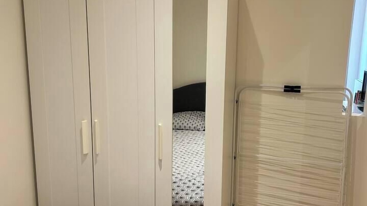 Photo of Bedroom in Dole