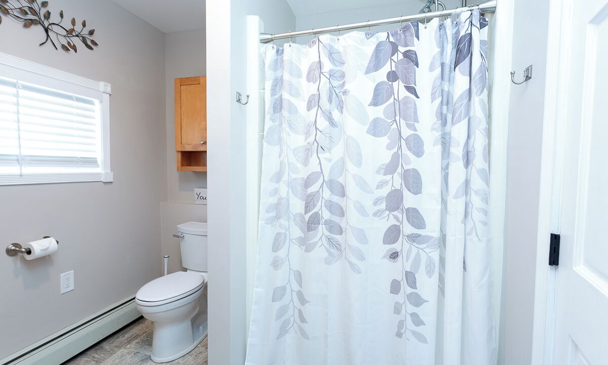 Photo of Bathroom in Conesus