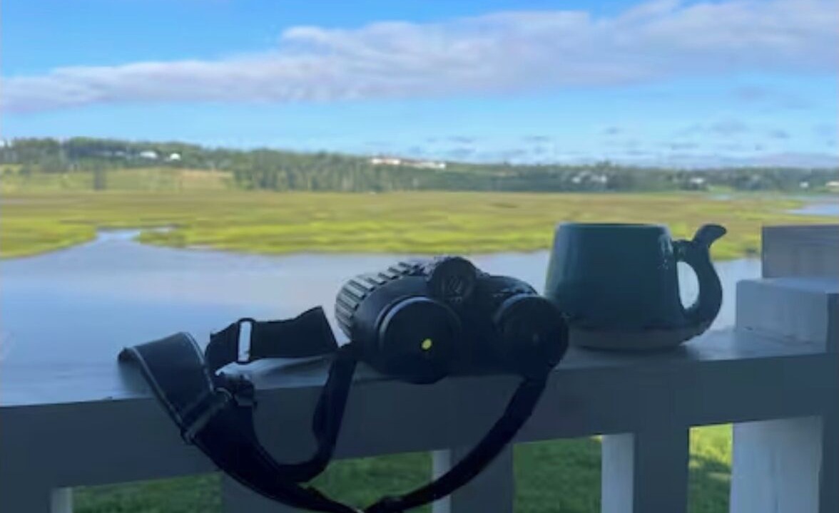 Photo of Outdoor in Lawrencetown