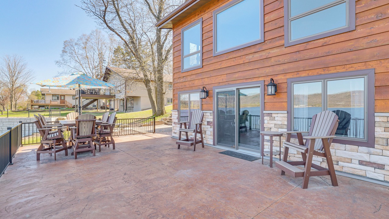 Photo of Outdoor in Wabasha