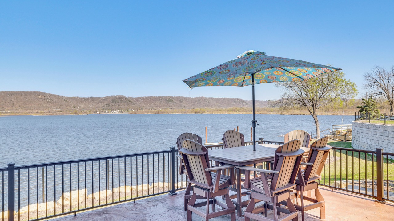 Photo of Outdoor in Wabasha