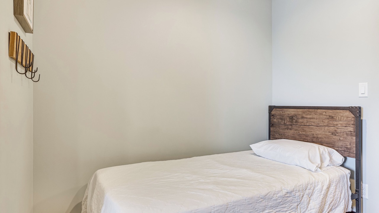 Photo of Bedroom in Wabasha