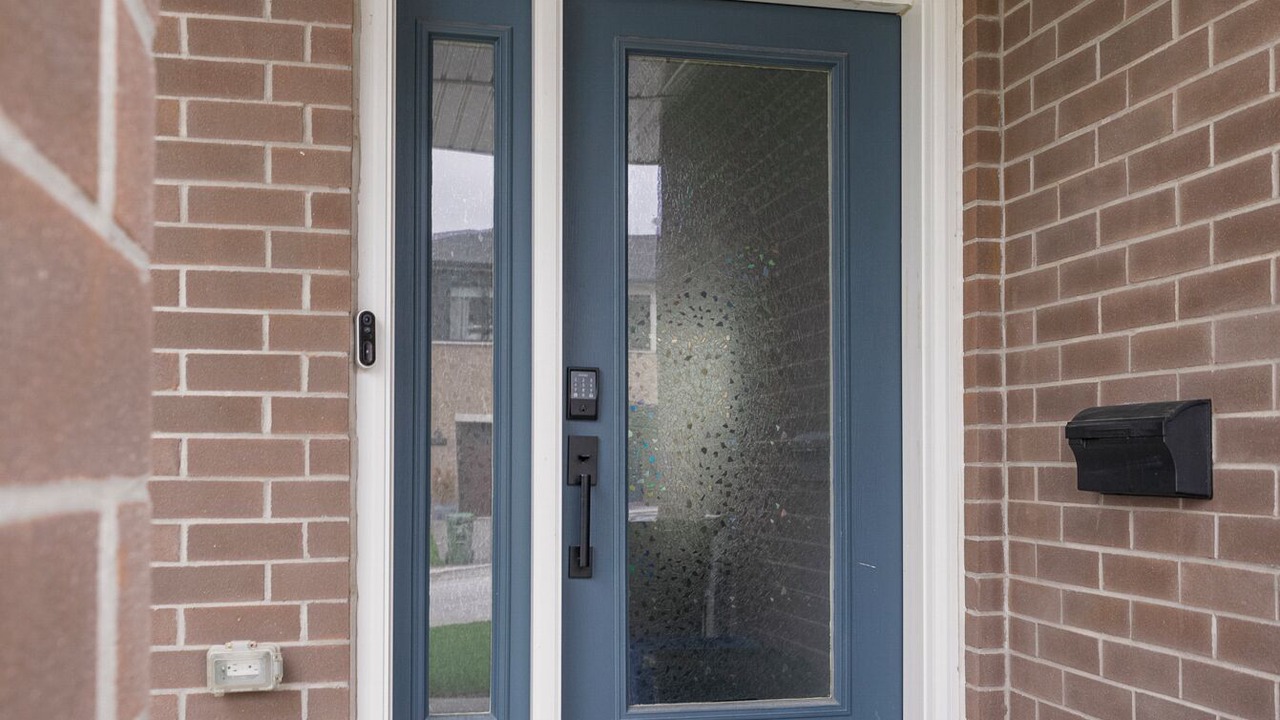 Photo of Outdoor in Ottawa Division