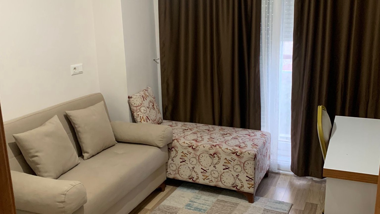 Photo of Livingroom in Kultur Mahallesi
